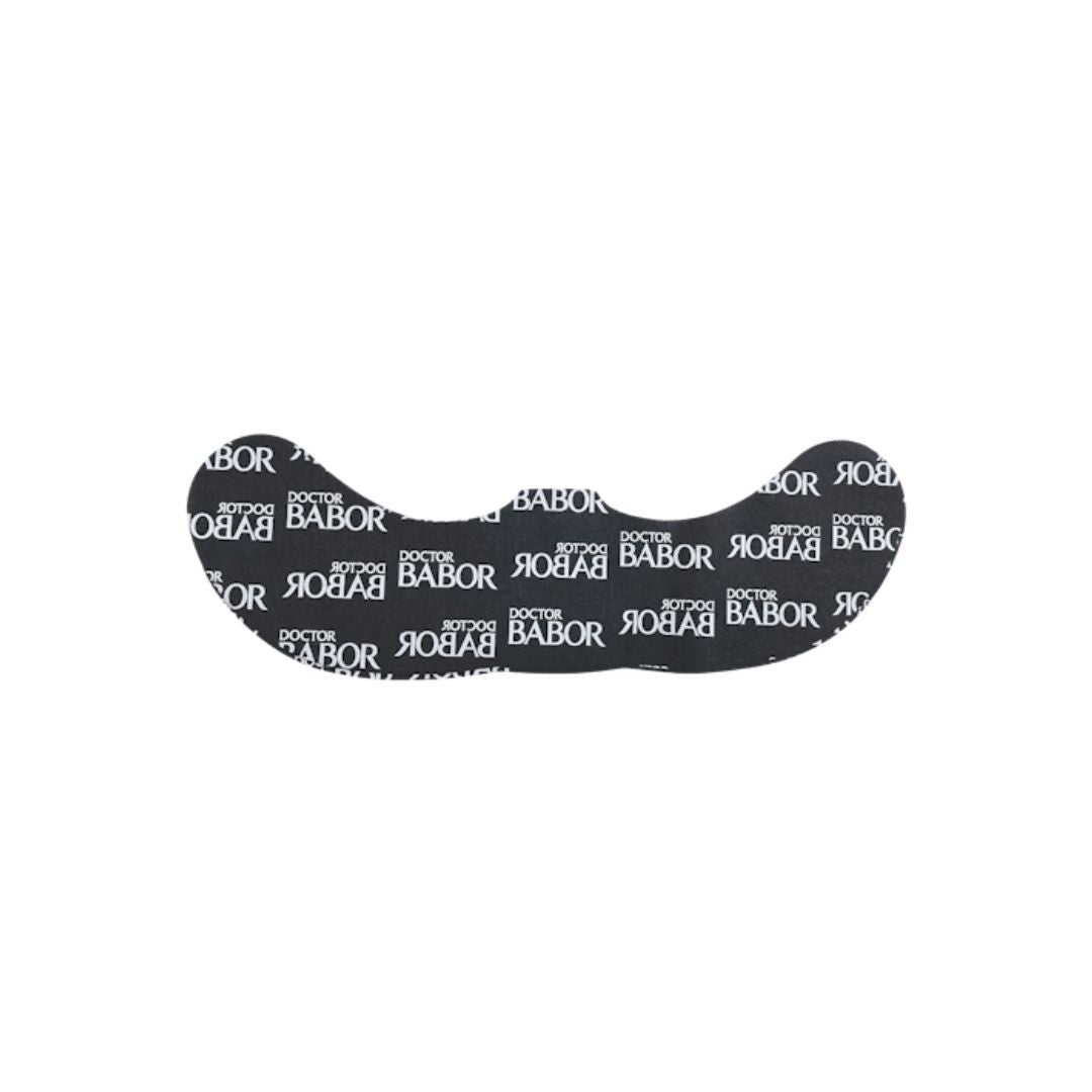 Renewal Eye Zone Patch - Resurface de Doctor Babor thumbnail