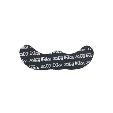 Renewal Eye Zone Patch - Resurface de Doctor Babor