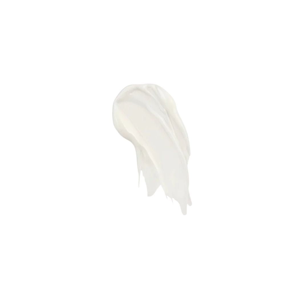 Reparative Moisture Emulsion - iS Clinical thumbnail
