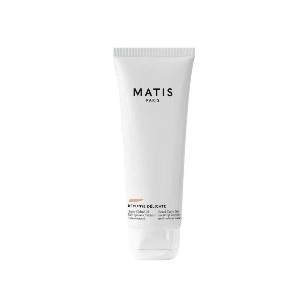Sensi-Calm Gel - Réponse Délicate de MATIS thumbnail