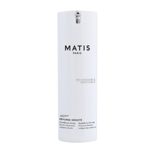Réponse Densité. Densifiance Serum - MATIS