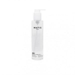 Réponse Corrective. Hyalu Essence - MATIS