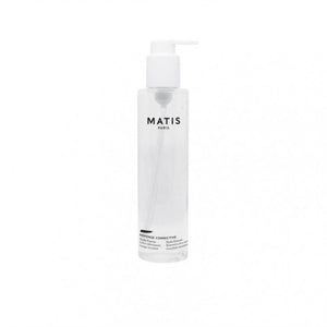 Réponse Corrective. Hyalu Essence - MATIS