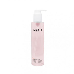 Réponse Délicate. Sensi Essence - MATIS