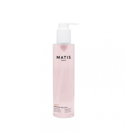 Réponse Délicate. Sensi Essence - MATIS