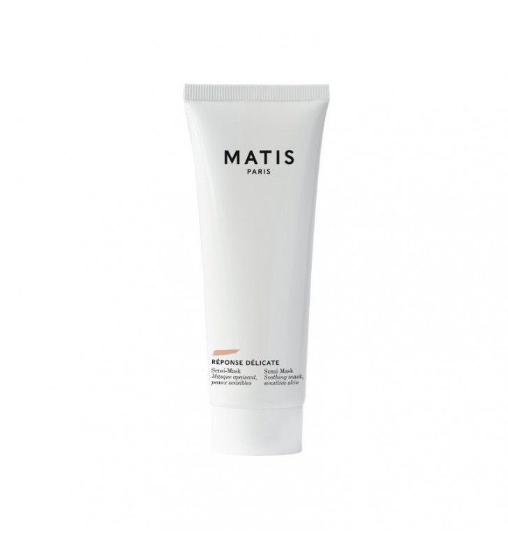 Réponse Délicate. Sensi Mask - MATIS thumbnail