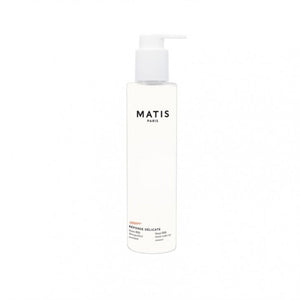 Réponse Délicate. Sensi Milk - MATIS