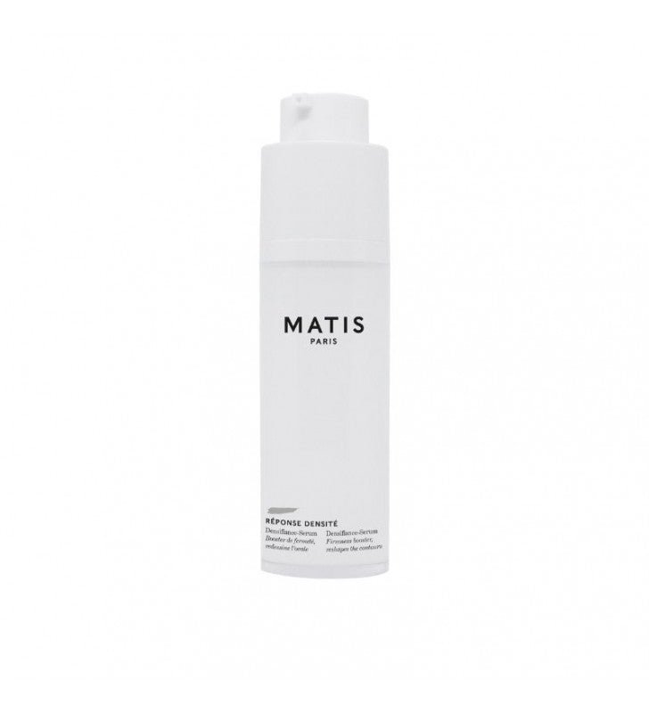 Réponse Densité. Densifiance Serum - MATIS thumbnail