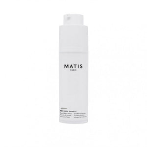 Réponse Densité. Densifiance Serum - MATIS