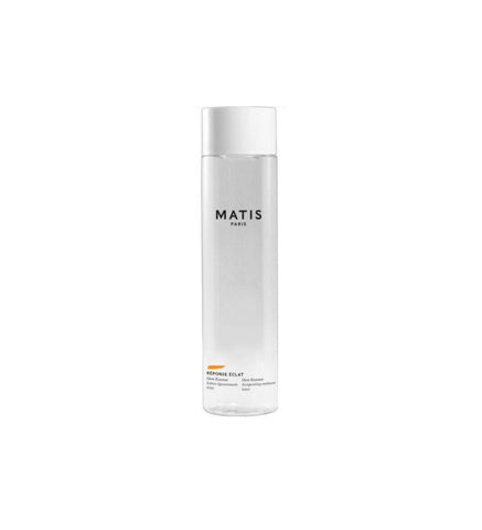 Réponse Éclat. Glow Essence - MATIS