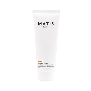 Réponse Éclat. Glow Peel-Off - Matis