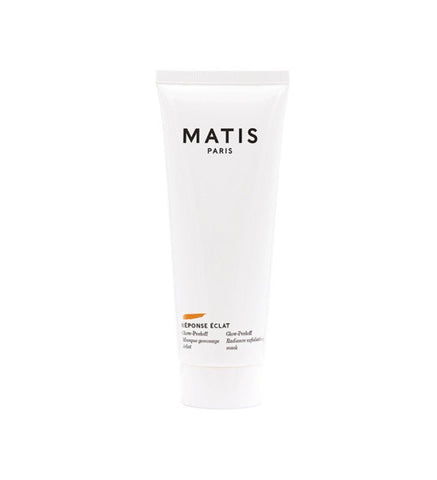 Réponse Éclat. Glow Peel-Off - Matis