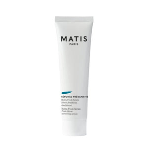 Réponse Préventive. Hydra-Fresh Serum - MATIS