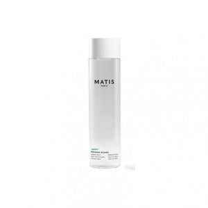 Réponse Regard. Infusion Eyes - Matis