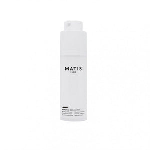 Réponse corrective. Hyaluperf Serum - MATIS