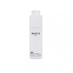 Réponse corrective. Hyaluperf Serum - MATIS