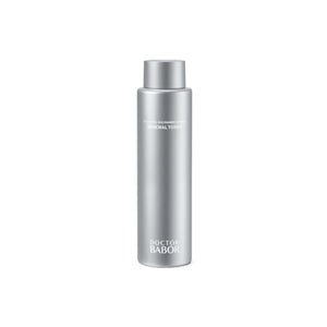 Resurface. Renewal Toner - Doctor Babor