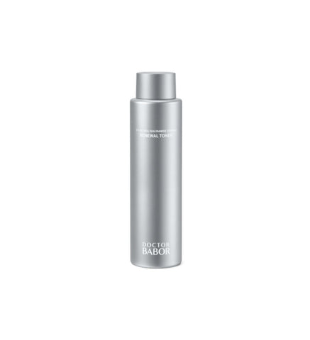 Resurface - Vitamin A. Renewal Toner - Doctor Babor
