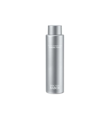 Renewal Toner - Resurface de Doctor Babor