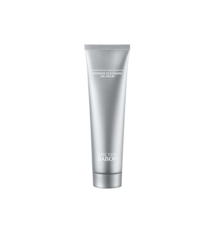 Refining Cleansing Oil Balm - Resurface de Doctor Babor