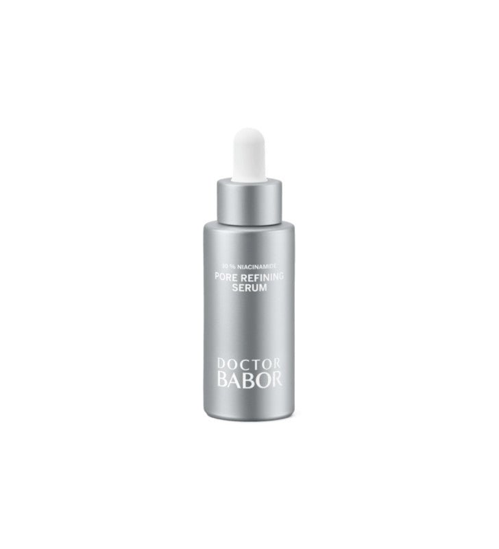 Pore Refining Serum - Resurface de Doctor Babor thumbnail
