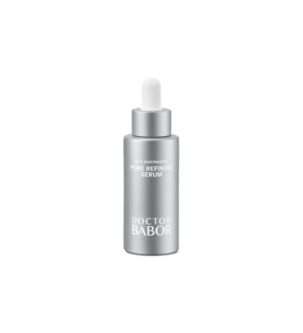 Pore Refining Serum - Resurface de Doctor Babor