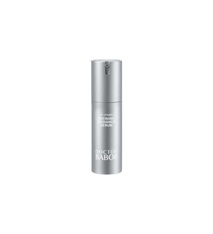 Refining Radiance Serum – Resurface de Doctor Babor