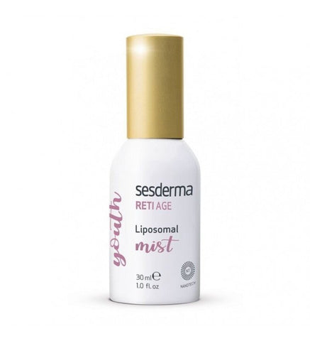 Reti Age. Mist - SESDERMA
