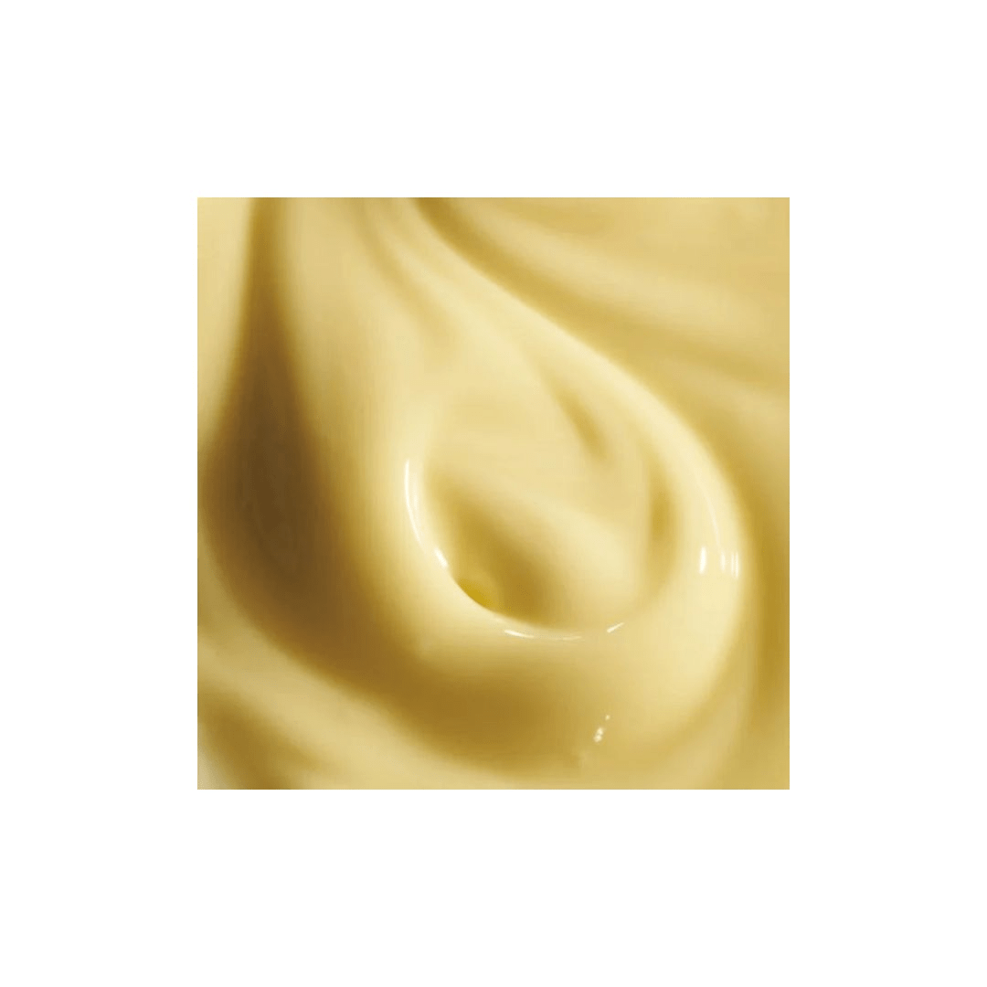 Retinol + Emulsión 1.0 de iS Clinical thumbnail