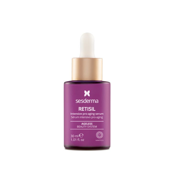 Retisil. Sérum Intensivo Pro-aging - Sesderma thumbnail