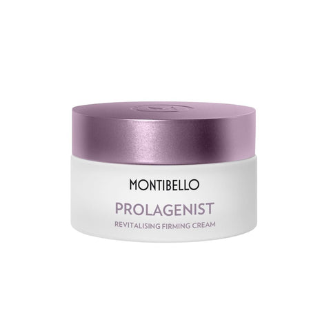 Revitalising firming cream - Prolagenist de Montibello
