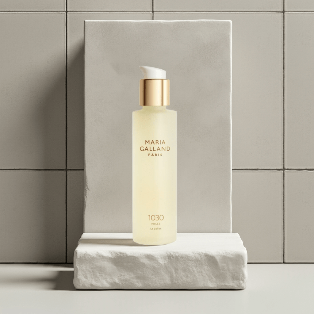 1030 La Lotion- Mille de Maria Galland thumbnail
