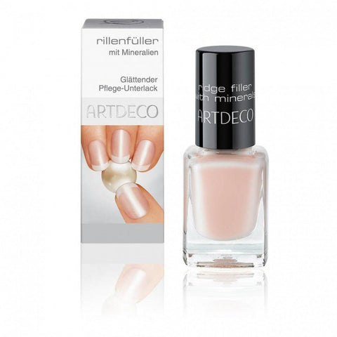 Ridge Filler With Minerals -Uñas de ARTDECO