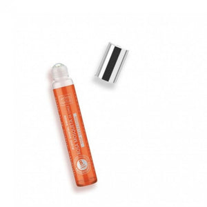 Rosehip Pure. Rosa Mosqueta Roll-On TOP Selection -  Aroms Natur