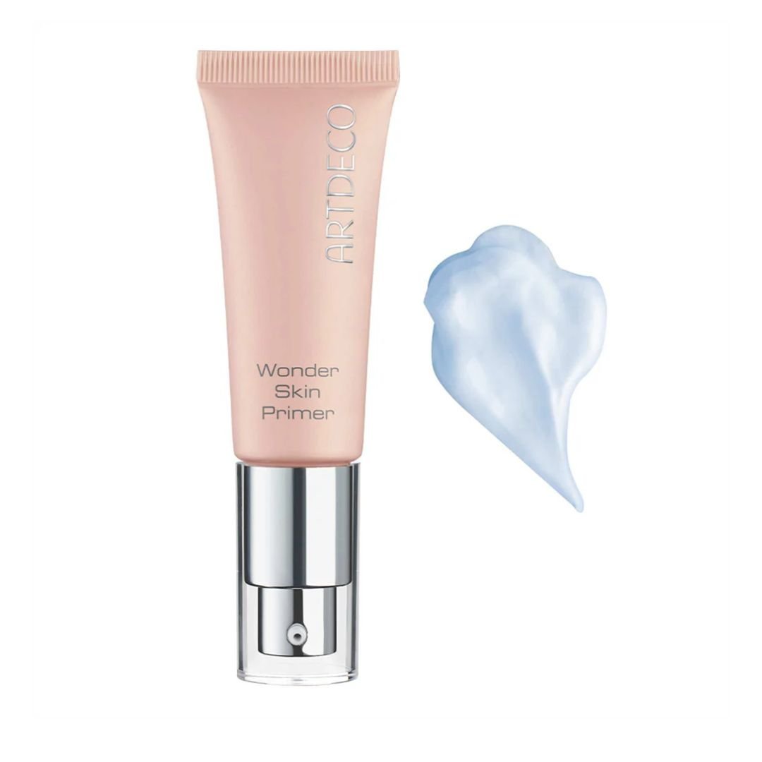 Wonder Skin Primer - Rostro de ARTDECO - Artdeco