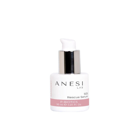 SOS Rescue Serum - Harmony de Anesi