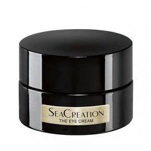 The Eye Cream - SeaCreation de Babor