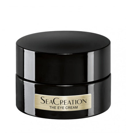 The Eye Cream - SeaCreation de Babor