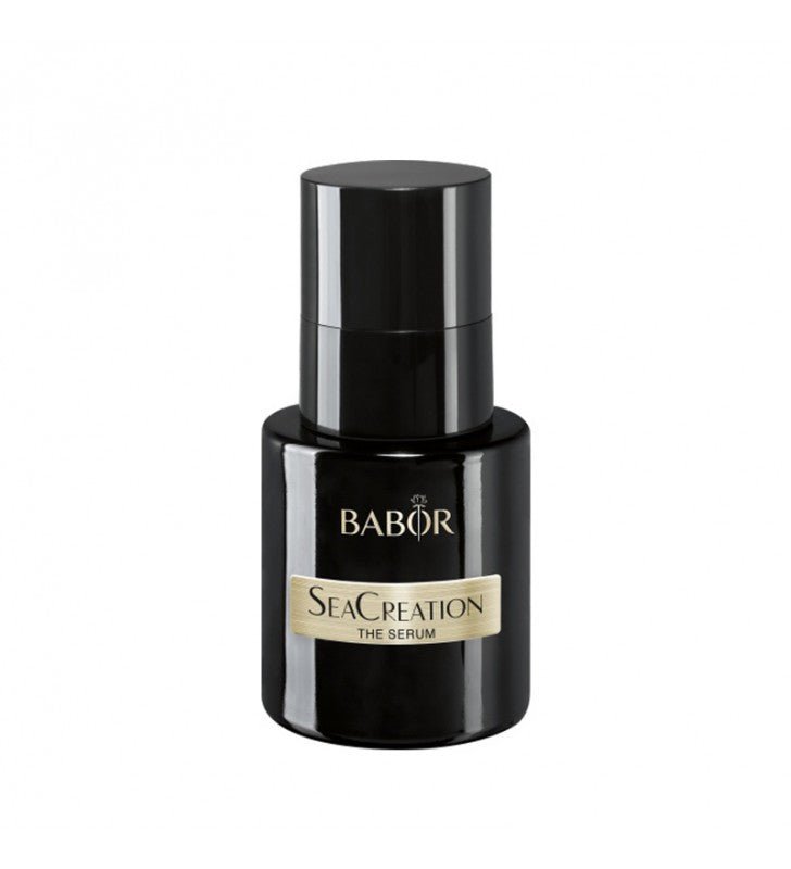 The Serum - SeaCreation de Babor - Babor