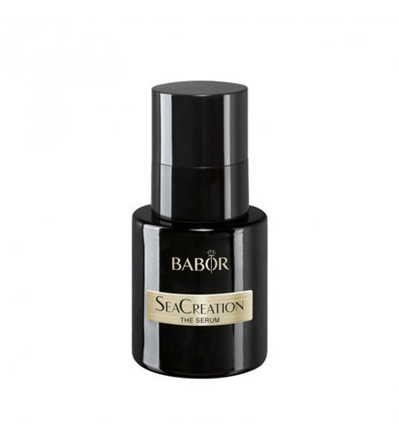 The Serum - SeaCreation de Babor