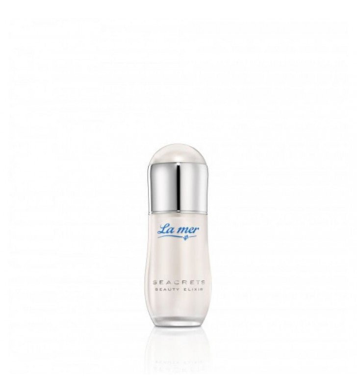 Seacrets. Beauty Elixir - LA MER thumbnail