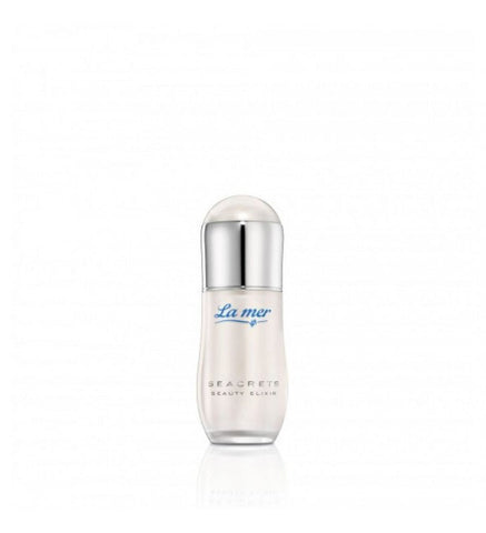Seacrets. Beauty Elixir - LA MER