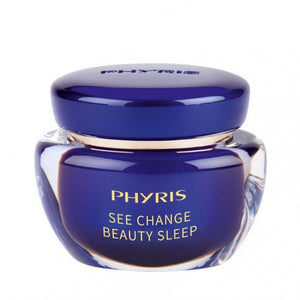 Beauty Sleep - See Change de Phyris