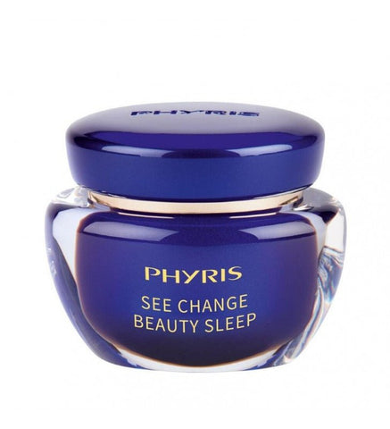 Beauty Sleep - See Change de Phyris