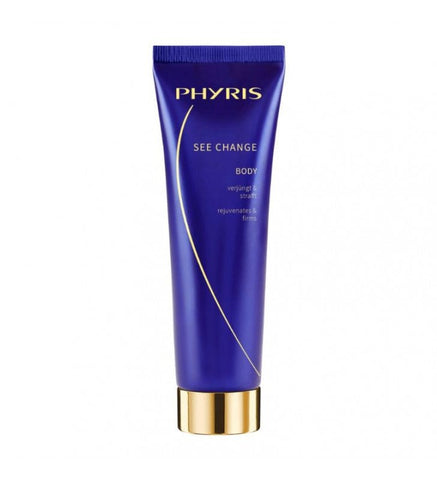 Body - See Change de Phyris