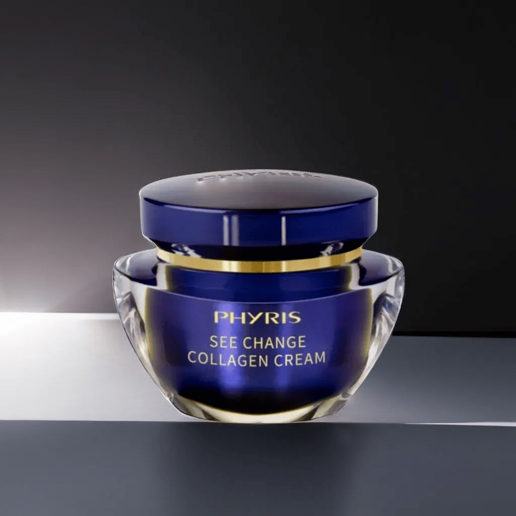 Collagen Cream - See Change de Phyris thumbnail