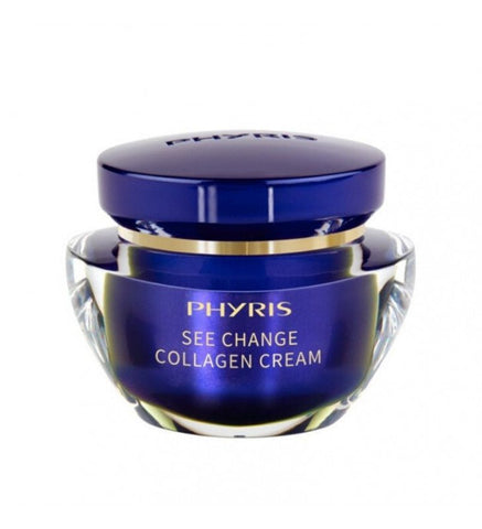 Collagen Cream - See Change de Phyris