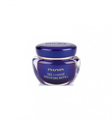 Moisture Refill - See Change de Phyris