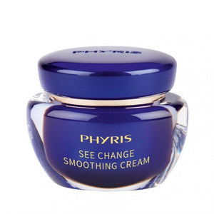 Smoothing Cream - See Change de Phyris