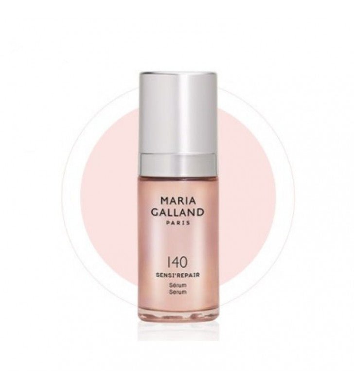 Sensi'Repair. 140 Sérum - MARIA GALLAND - Maria Galland